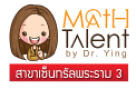 logo-header